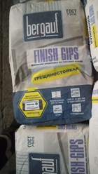 Фото компании ООО Стройсам 1