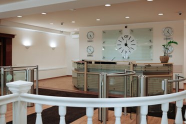 Фото компании  Юридическое бюро Eфимова О.А. 2