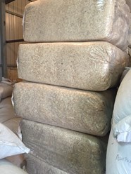 Фото компании ООО Золотое Зернышко 4