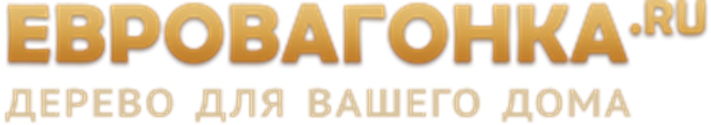 Логотип компании Прима-Лес