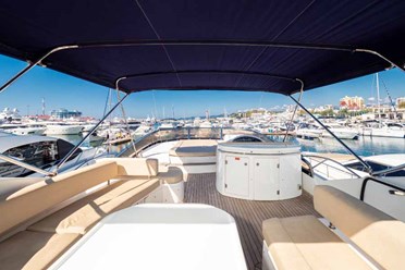 Фото компании ООО Служба аренды яхт  YACHT RENTAL SERVICE. 2