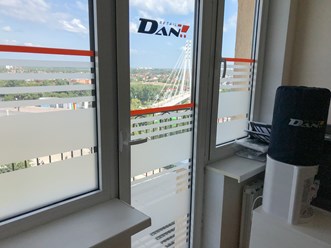 Фото компании ООО Дан - Ритейл 1