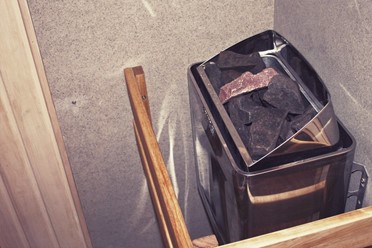 Фото компании ООО Вейпа, баня 32