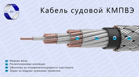 Фото компании ООО ИТСК - Электро 9