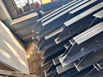 Фото компании ООО АСК 64