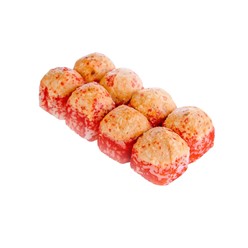 Фото компании  Сакура, ресторан японской кухни 78