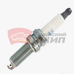 Фото компании ООО ПЕКИНСКИЙ ДЖИП 21