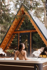Фото компании  Aura glamp 29