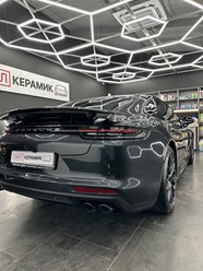 СмолКерамик - детейлиг студия в Смоленске