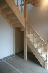 Фото компании ООО Wood Inklusiv 9