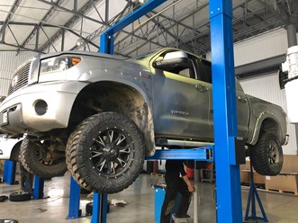 Фото компании ООО Японский мастер 6