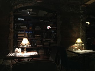 Фото компании  ТОЛСТЫЙ КРАЙ 57