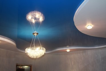 Фото компании  Жданов & Co 15