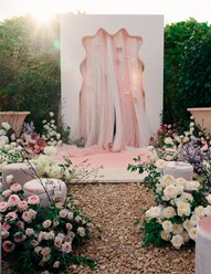 Фото компании ООО Роял Веддинг 24