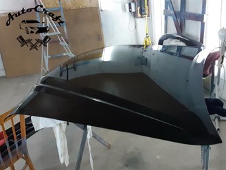 Фото компании ИП AutoCraft 29