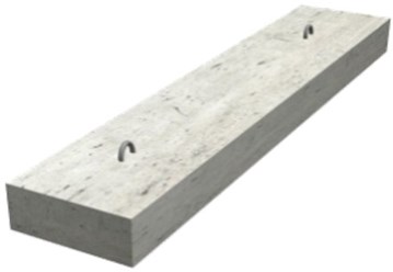 Фото компании ООО "ЖБИ-СТ" 50