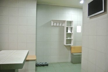 Фото компании  Посейдон, банный комплекс 6