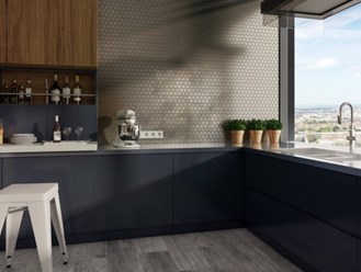 Фото компании ООО Мозаика Плюс 21