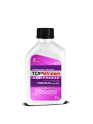 Антифриз TopStream Premium