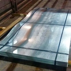 Фото компании ООО Метвэл 24