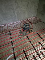 Фото компании ООО Теплотрест 7