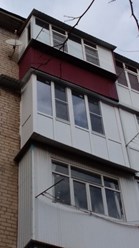 Фото компании ИП Стиль Мастер 9