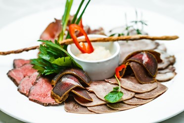 Фото компании  MARSALA 20