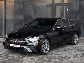 Фото компании ООО «BBRent» 4