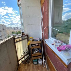 Фото компании ип ОкнаВИА 23