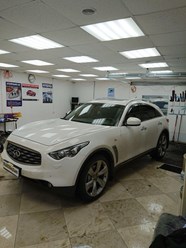 Фото компании  Тонинг 7