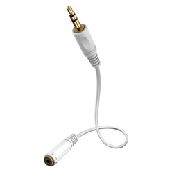 Фото компании  Eagle Cable 75