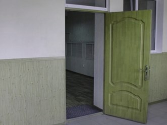 Фото компании  Ассоциация сборщиков алюминия 2