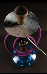 Фото компании  SPIRIT 6