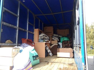 Фото компании ООО Газель55 5