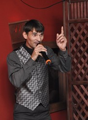 Фото компании  Арсенал 38