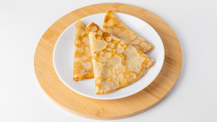 Фото компании ООО Смак 3