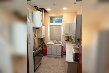 Фото компании  Квартиры посуточно на Галактионовской 10