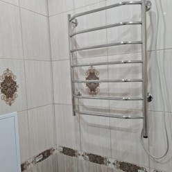 Наша работа