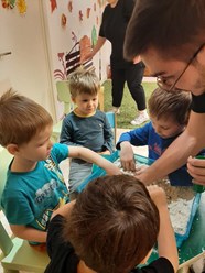 Фото компании ООО ДАРвиль 1