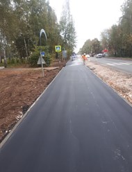 Фото компании ООО Кастрой 7