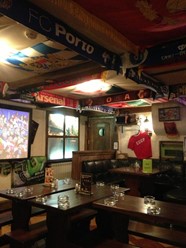 Фото компании  Beer House, сеть баров 10