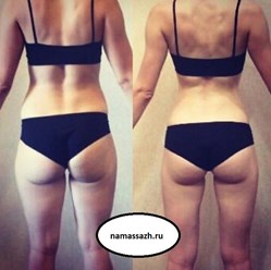 Фото компании ИП Массаж в Краснодаре 3