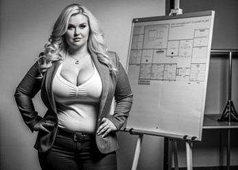 Фото компании ООО Golden Key 1