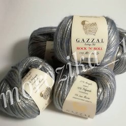 Фото компании ООО Магазин - студия пряжи "МОРОЗИКА" 21