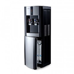 Фото компании ООО АкваТим 3