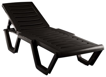 Шезлонг-лежак пластиковый “Атлант” 185 х 64 х 35 см шоколад, туборг, беж.,
https://ug-plastic.ru/