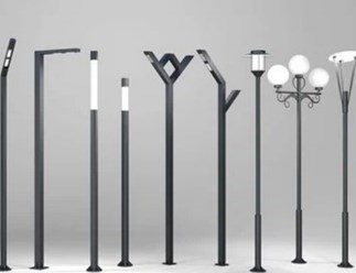 Фото компании ООО Гамма-Электро 2