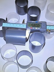 Фото компании ООО Втулка Pro 2