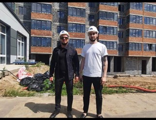 Фото компании ООО Эксперт 7