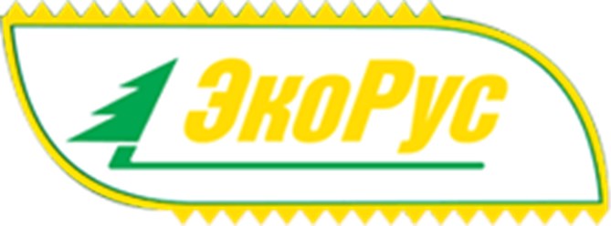 Фото компании ООО ЭкоРус 1